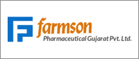 Farmson Pharmaceutical